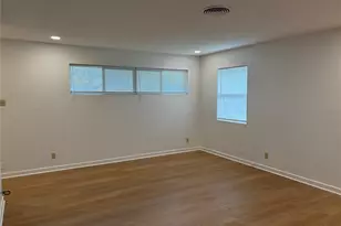 3601 Slade Blvd, Fort Worth, TX 76116 - Photo 6