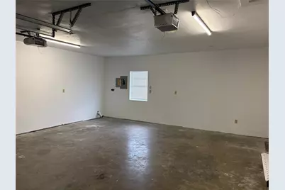 3601 Slade Boulevard, Fort Worth, TX 76116 - Photo 14