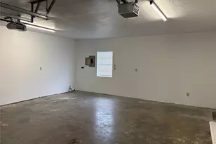 3601 Slade Blvd, Fort Worth, TX 76116 - Photo 14