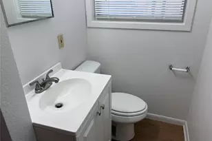 3601 Slade Blvd, Fort Worth, TX 76116 - Photo 8