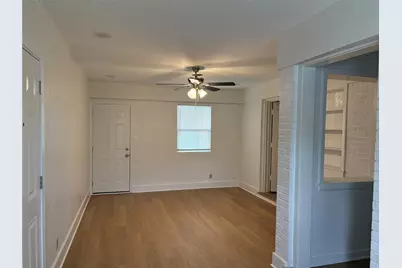 3601 Slade Boulevard, Fort Worth, TX 76116 - Photo 2