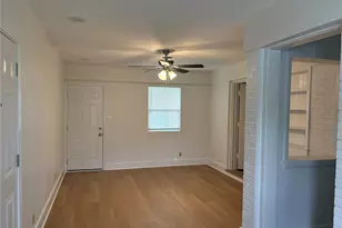 3601 Slade Blvd, Fort Worth, TX 76116 - Photo 2