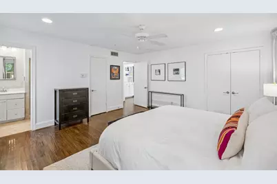 5130 Rexton Lane, Dallas, TX 75214 - Photo 18