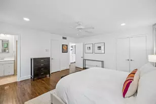 5130 Rexton Ln, Dallas, TX 75214 - Photo 18