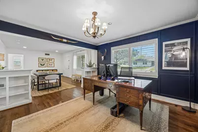 5130 Rexton Lane, Dallas, TX 75214 - Photo 8