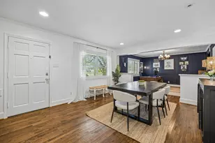 5130 Rexton Ln, Dallas, TX 75214 - Photo 4