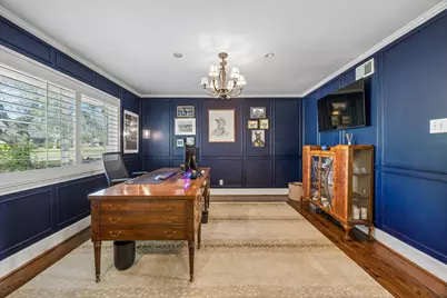 5130 Rexton Lane, Dallas, TX 75214 - Photo 6