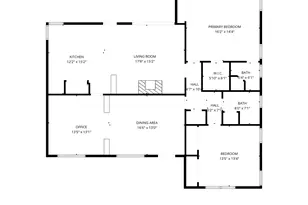 5130 Rexton Ln, Dallas, TX 75214 - Photo 28