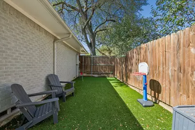 5130 Rexton Lane, Dallas, TX 75214 - Photo 26