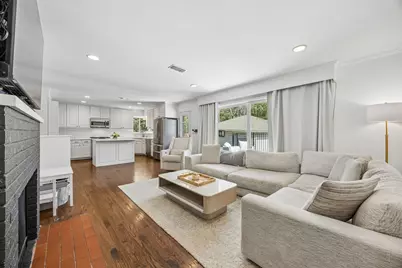 5130 Rexton Lane, Dallas, TX 75214 - Photo 12