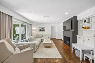 5130 Rexton Ln, Dallas, TX 75214 - Photo 10