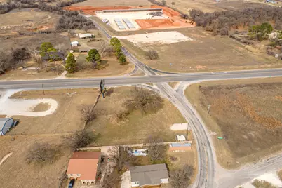 3486 Us-67 Glen Rose, Glen Rose, TX 76077 - Photo 2