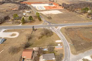 3486 Us-67 Glen Rose, Glen Rose, TX 76077 - Photo 2