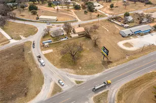 3486 Us-67 Glen Rose, Glen Rose, TX 76077 - Photo 1
