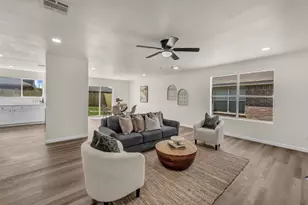 413 Fawn Hill Dr, Fort Worth, TX 76134 - Photo 10