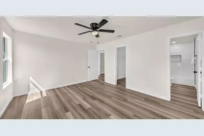 413 Fawn Hill Drive, Fort Worth, TX 76134 - Photo 24