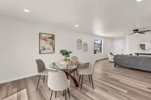 413 Fawn Hill Dr, Fort Worth, TX 76134 - Photo 14