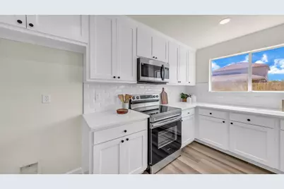 413 Fawn Hill Drive, Fort Worth, TX 76134 - Photo 20