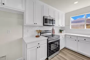 413 Fawn Hill Dr, Fort Worth, TX 76134 - Photo 20