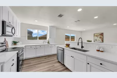 413 Fawn Hill Drive, Fort Worth, TX 76134 - Photo 18