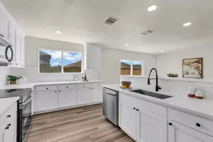 413 Fawn Hill Dr, Fort Worth, TX 76134 - Photo 18