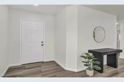 413 Fawn Hill Drive, Fort Worth, TX 76134 - Photo 6