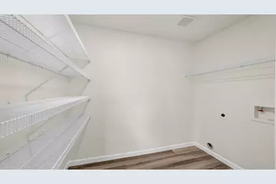 413 Fawn Hill Drive, Fort Worth, TX 76134 - Photo 22