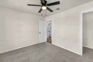 413 Fawn Hill Dr, Fort Worth, TX 76134 - Photo 28