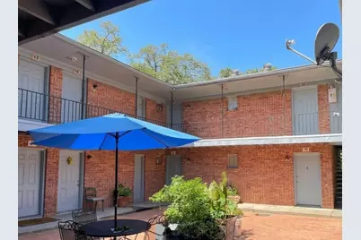 708 N Marsalis, Dallas, TX 75203 - Photo 4