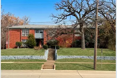 708 N Marsalis, Dallas, TX 75203 - Photo 2