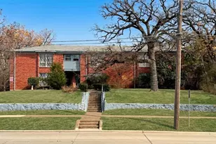 708 N Marsalis, Dallas, TX 75203 - Photo 2