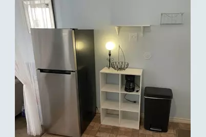 708 N Marsalis, Dallas, TX 75203 - Photo 10