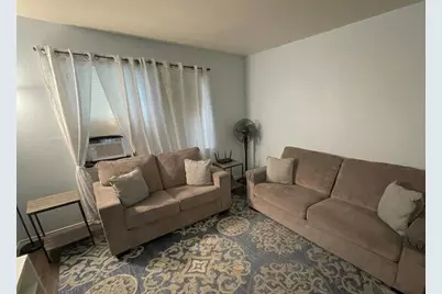 708 N Marsalis, Dallas, TX 75203 - Photo 8