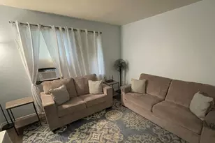 708 N Marsalis, Dallas, TX 75203 - Photo 8