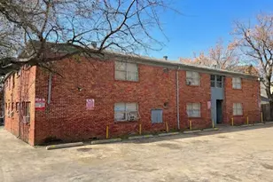 708 N Marsalis, Dallas, TX 75203 - Photo 6