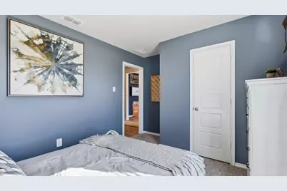 1772 Leevon Lane, Fort Worth, TX 76140 - Photo 24