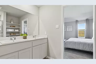 1772 Leevon Lane, Fort Worth, TX 76140 - Photo 20