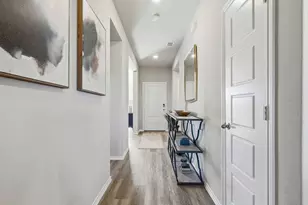 1772 Leevon Ln, Fort Worth, TX 76140 - Photo 32