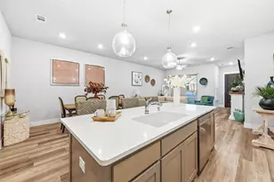 7236 Calistoga Ln, Grand Prairie, TX 75054 - Photo 18