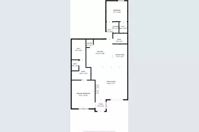 7236 Calistoga Lane, Grand Prairie, TX 75054 - Photo 40