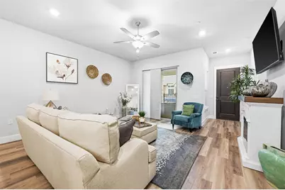 7236 Calistoga Lane, Grand Prairie, TX 75054 - Photo 6