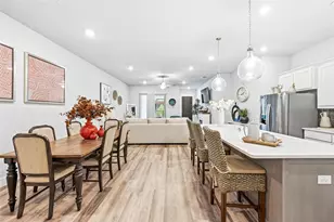 7236 Calistoga Ln, Grand Prairie, TX 75054 - Photo 20