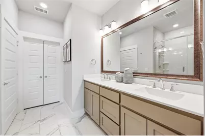 7236 Calistoga Lane, Grand Prairie, TX 75054 - Photo 28