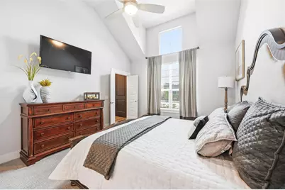 7236 Calistoga Lane, Grand Prairie, TX 75054 - Photo 26