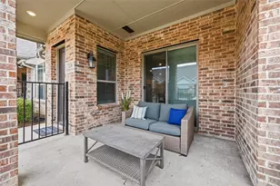 7236 Calistoga Ln, Grand Prairie, TX 75054 - Photo 4