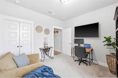 7236 Calistoga Lane, Grand Prairie, TX 75054 - Photo 34