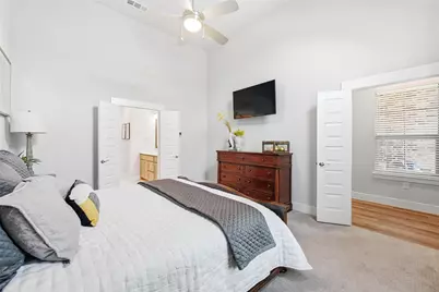 7236 Calistoga Lane, Grand Prairie, TX 75054 - Photo 24