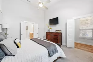 7236 Calistoga Ln, Grand Prairie, TX 75054 - Photo 24