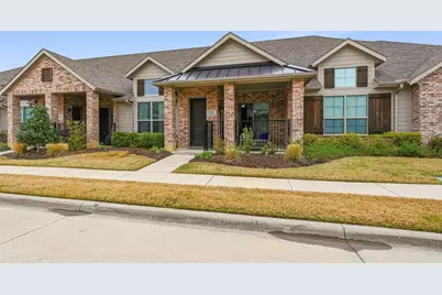 7236 Calistoga Lane, Grand Prairie, TX 75054 - Photo 2