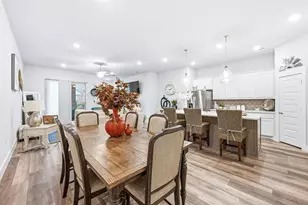 7236 Calistoga Ln, Grand Prairie, TX 75054 - Photo 12